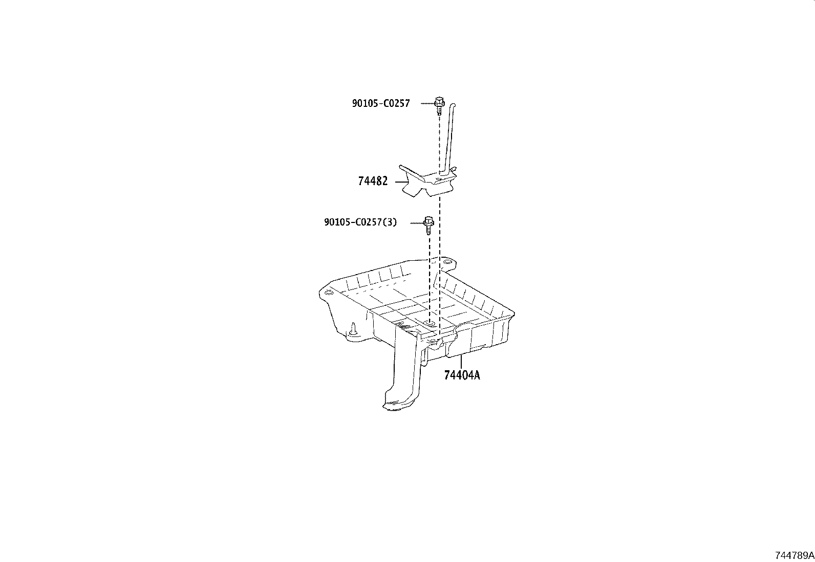 diagram