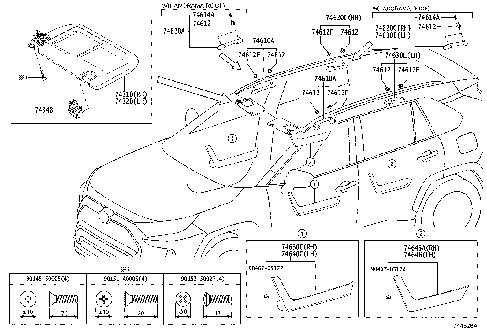diagram
