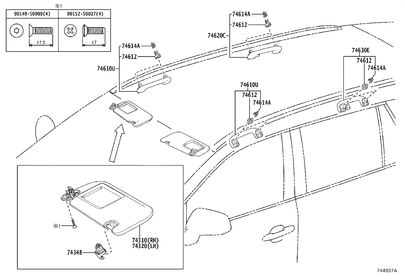 diagram