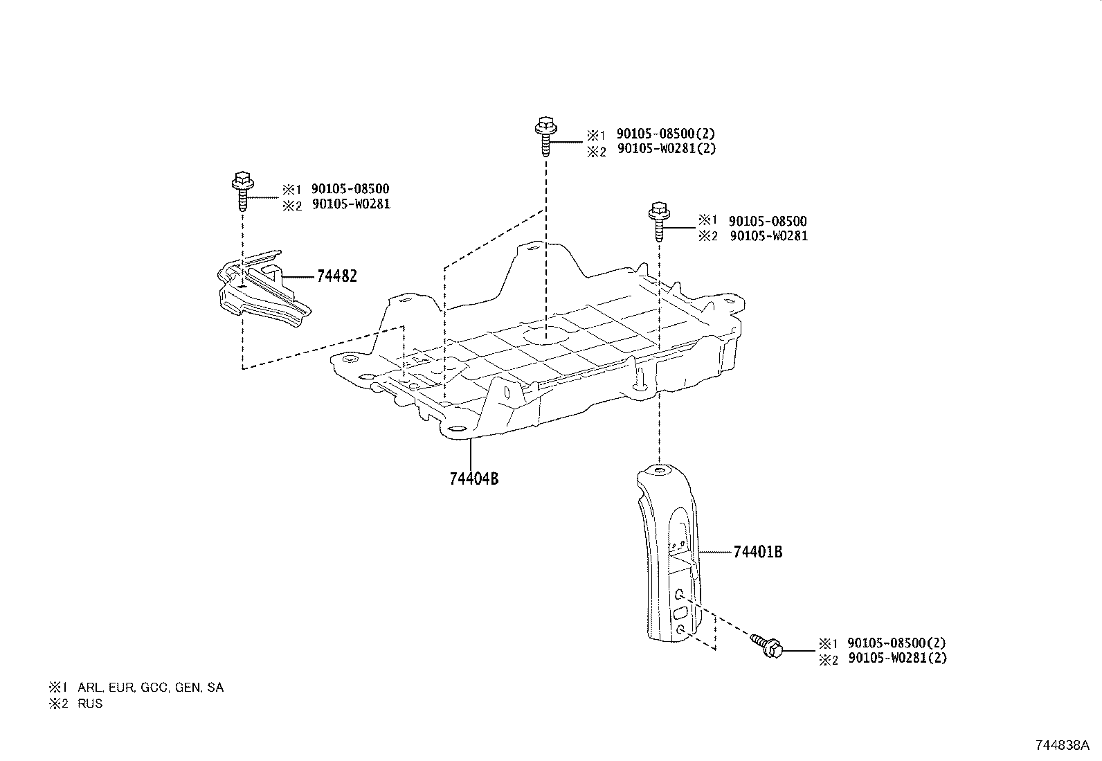 diagram
