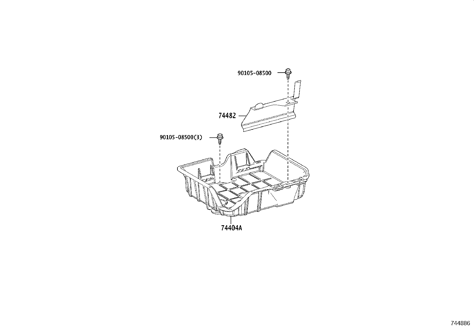 diagram