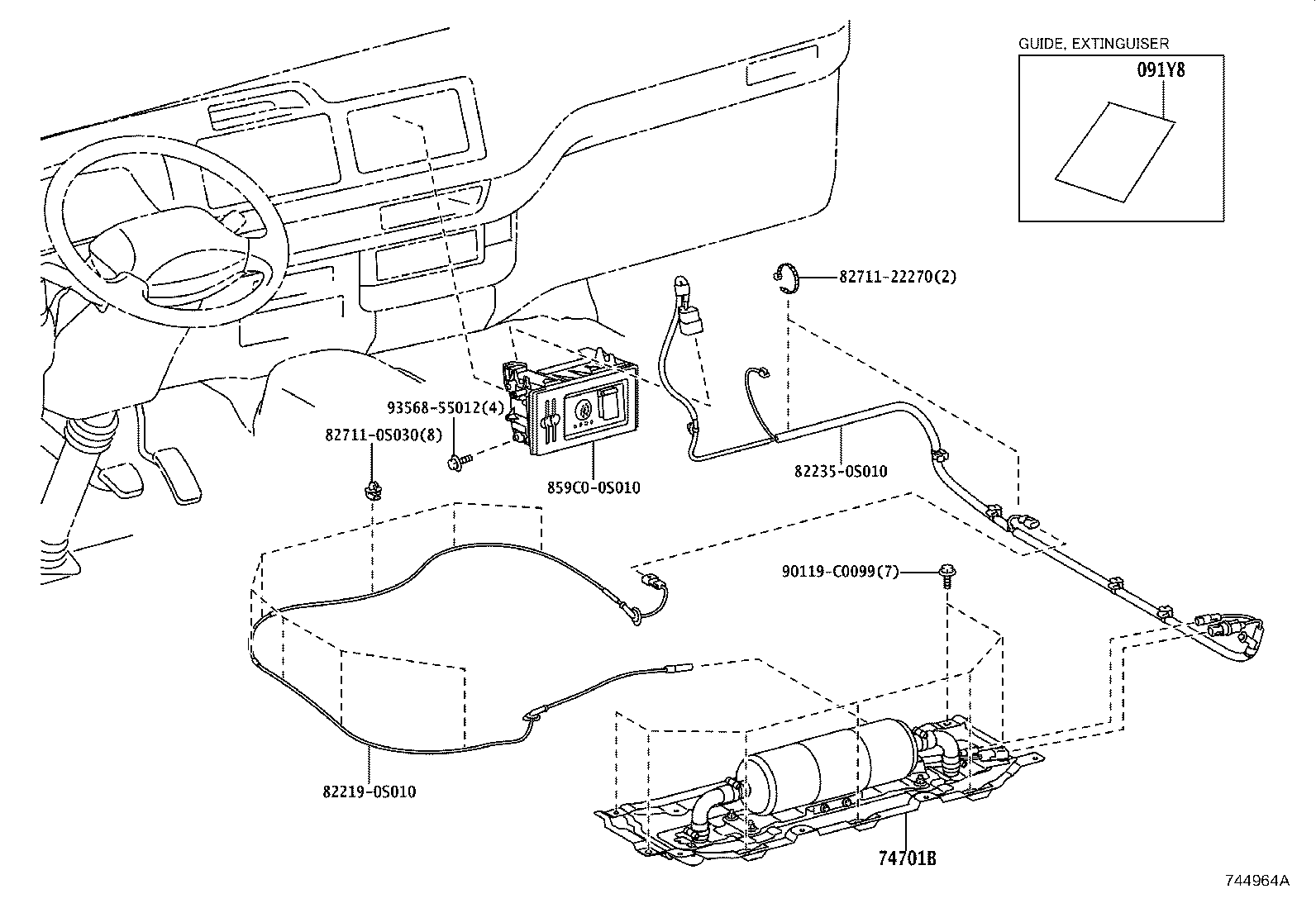 diagram