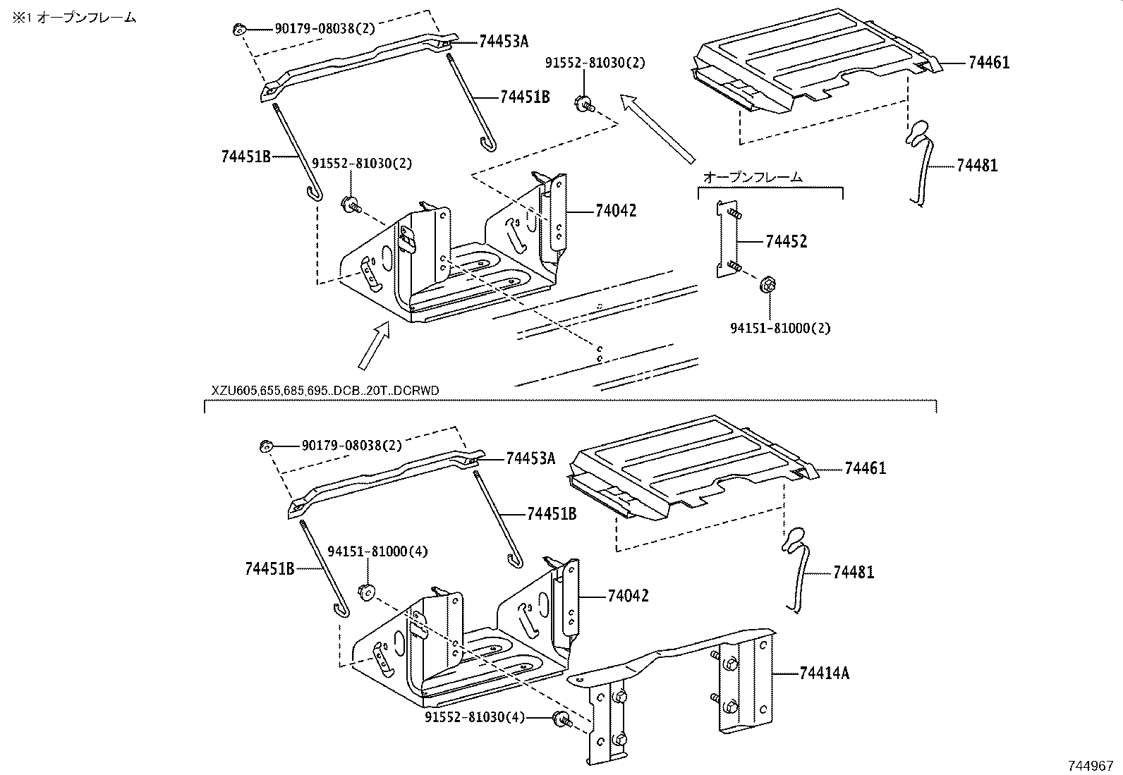 diagram