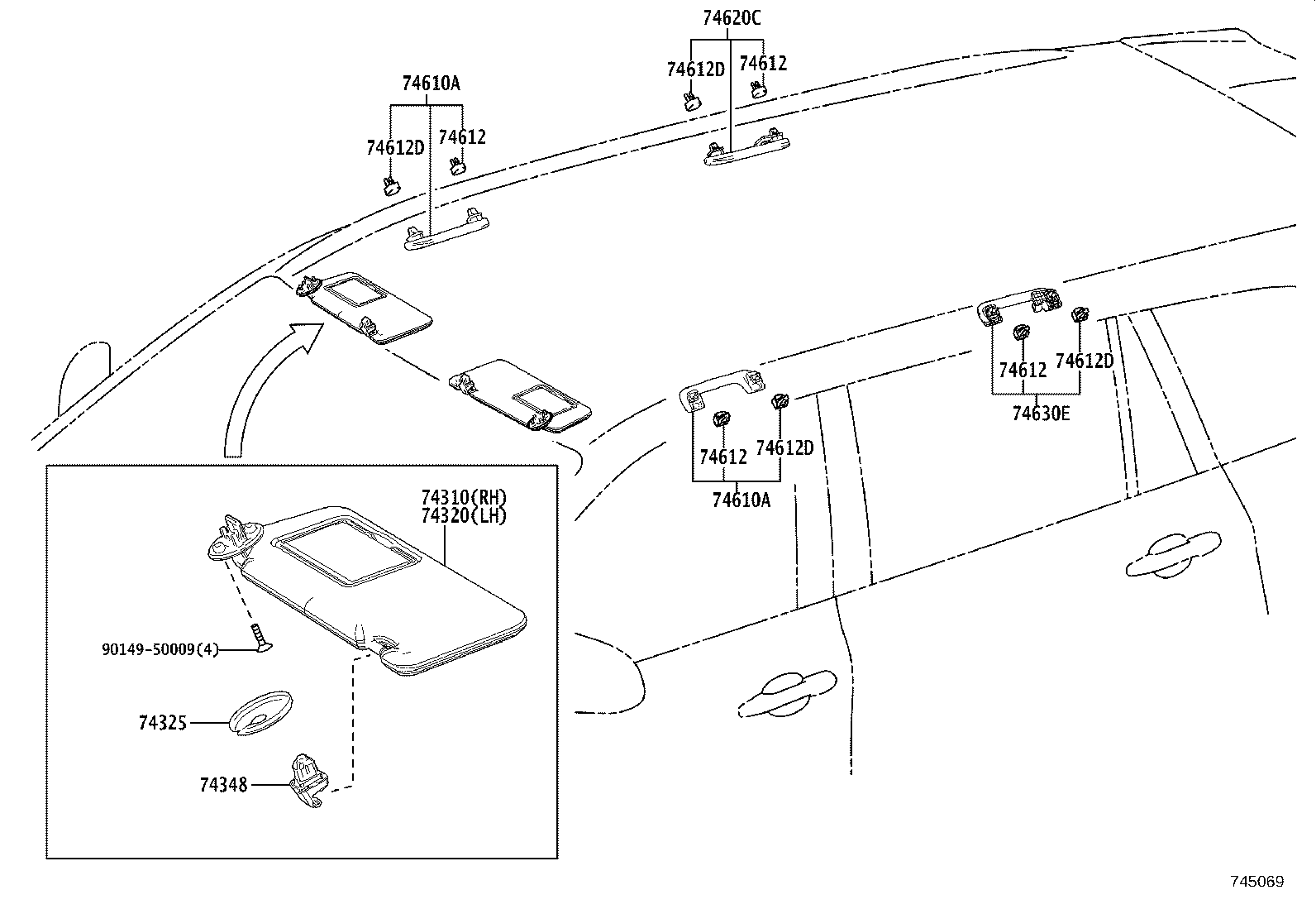 diagram