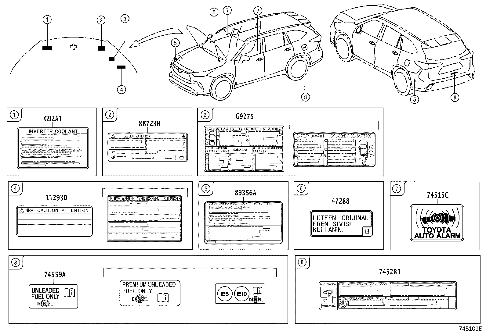 diagram