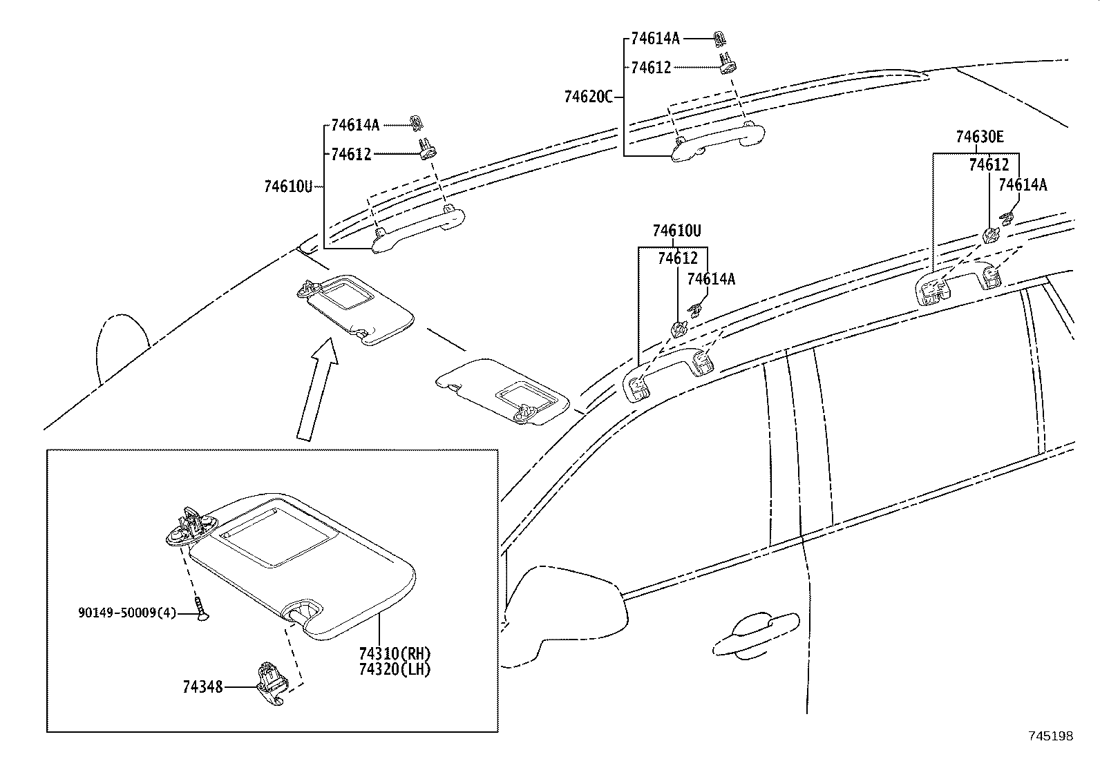 diagram