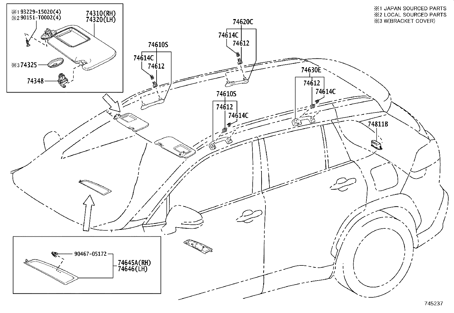 diagram