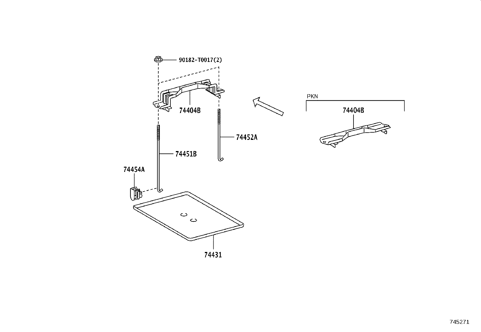 diagram