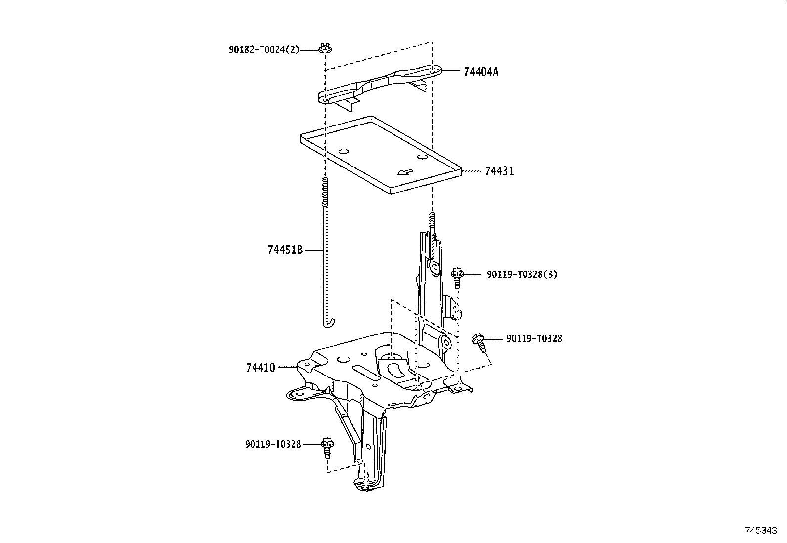 diagram