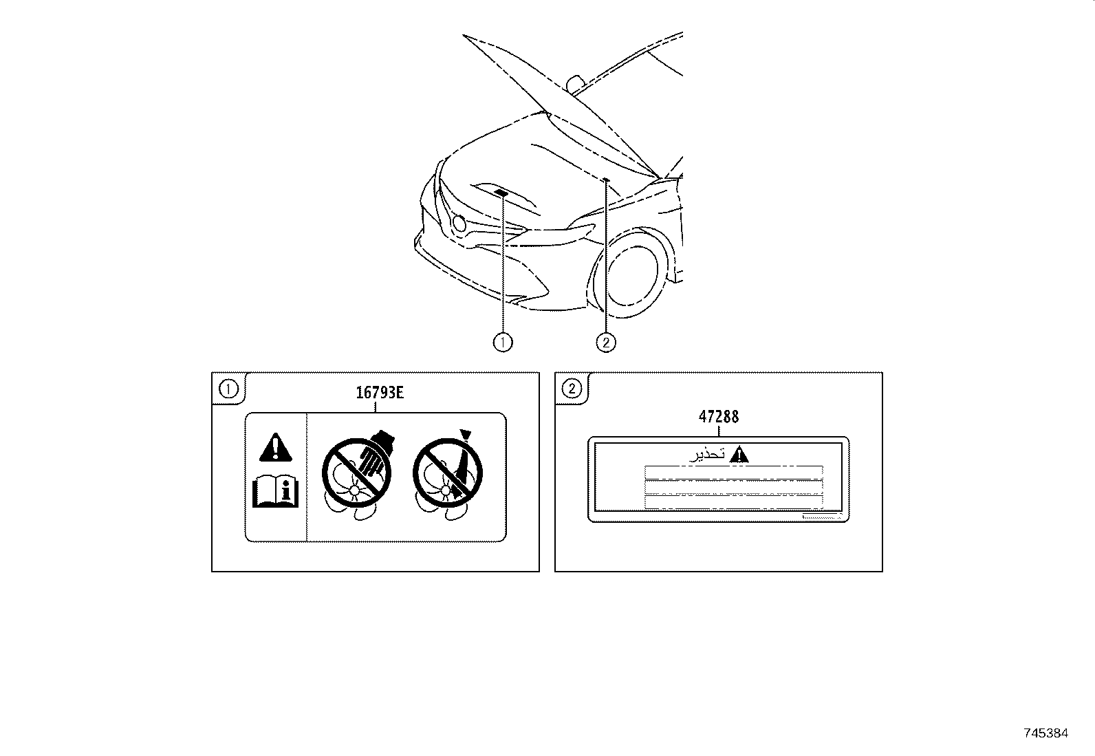 diagram
