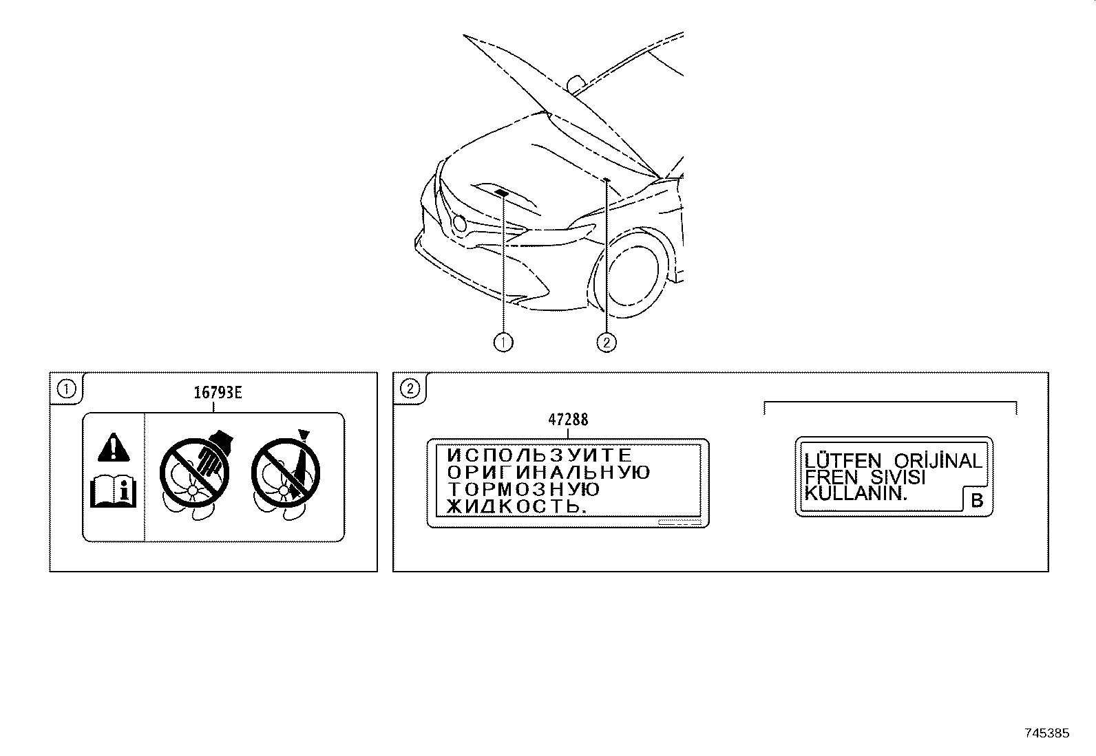 diagram
