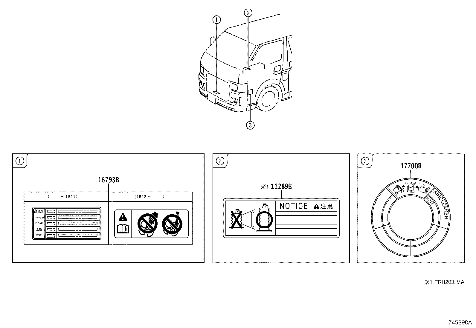 diagram