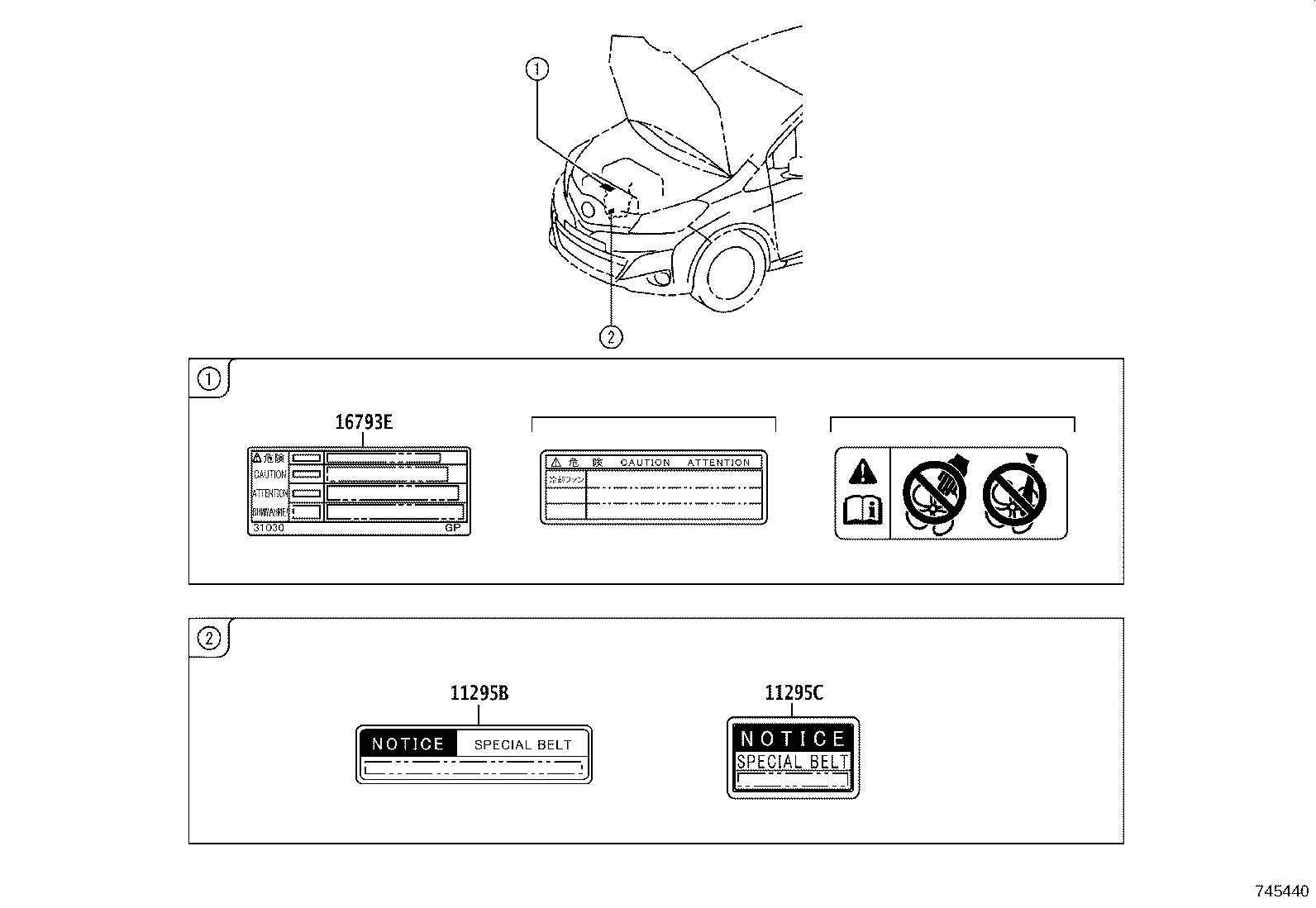 diagram