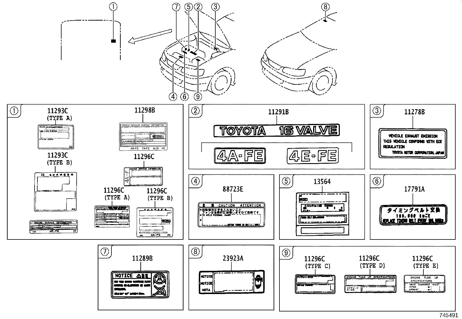 diagram