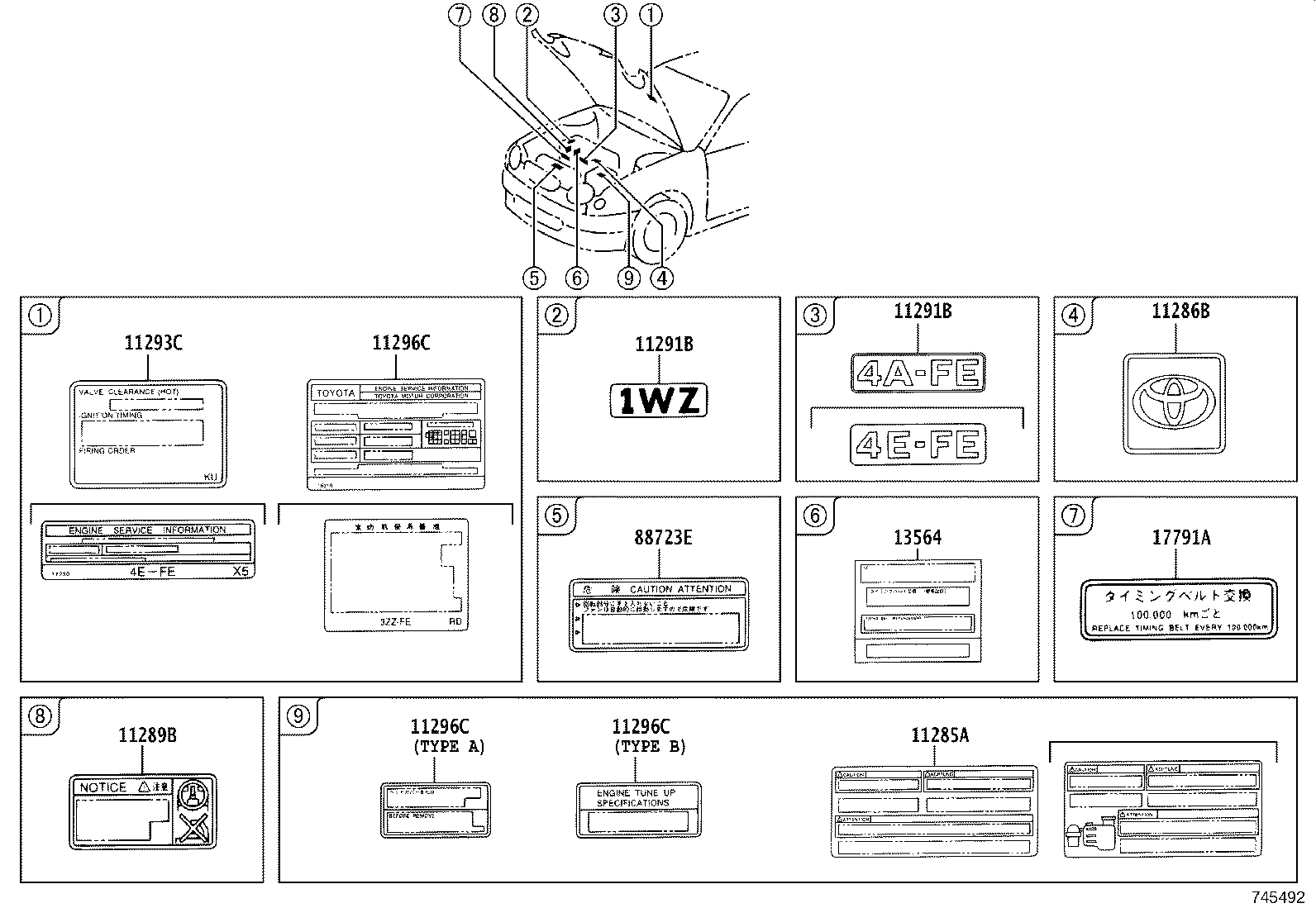 diagram