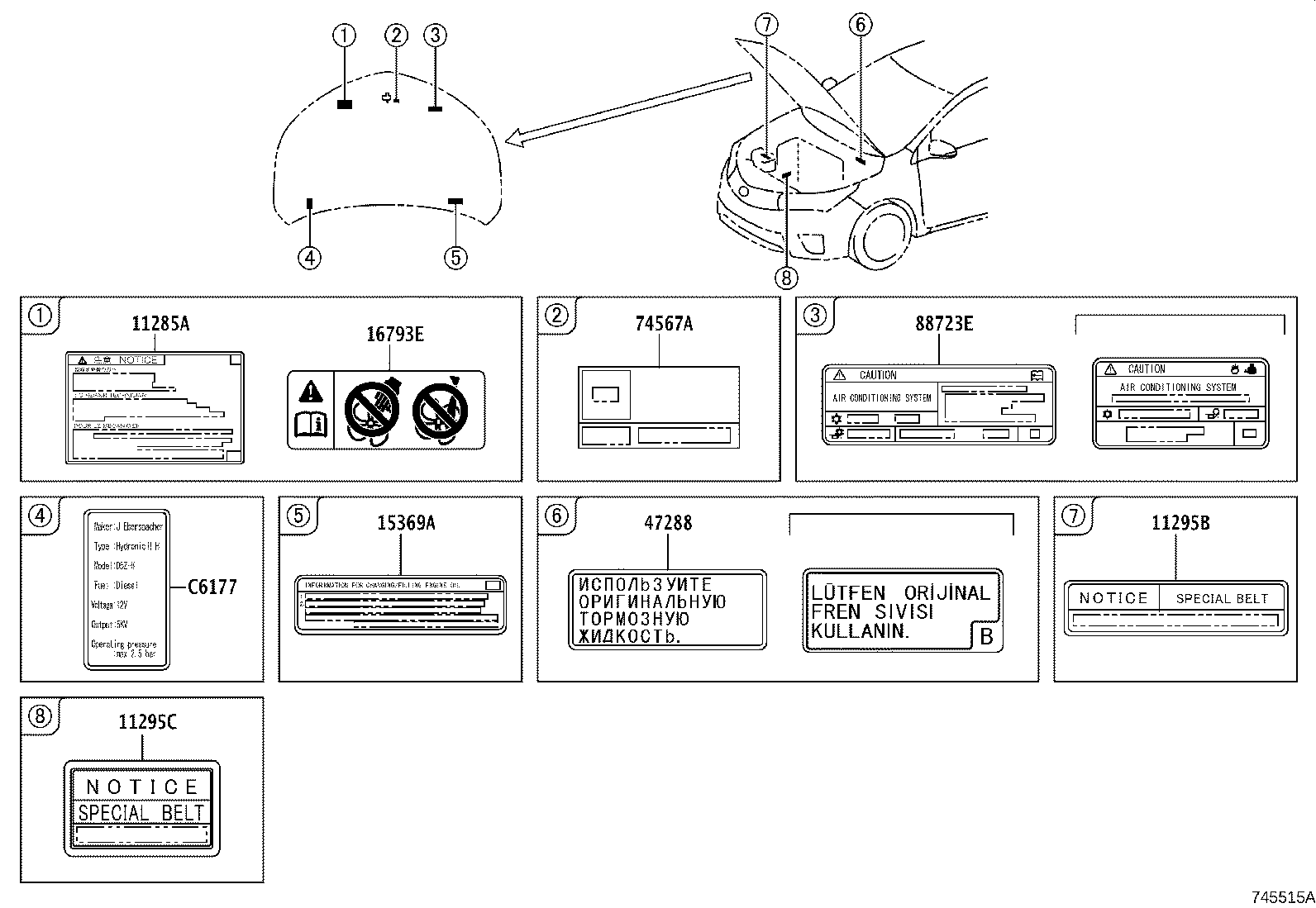 diagram