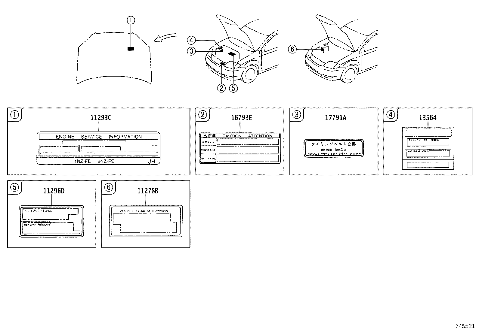 diagram