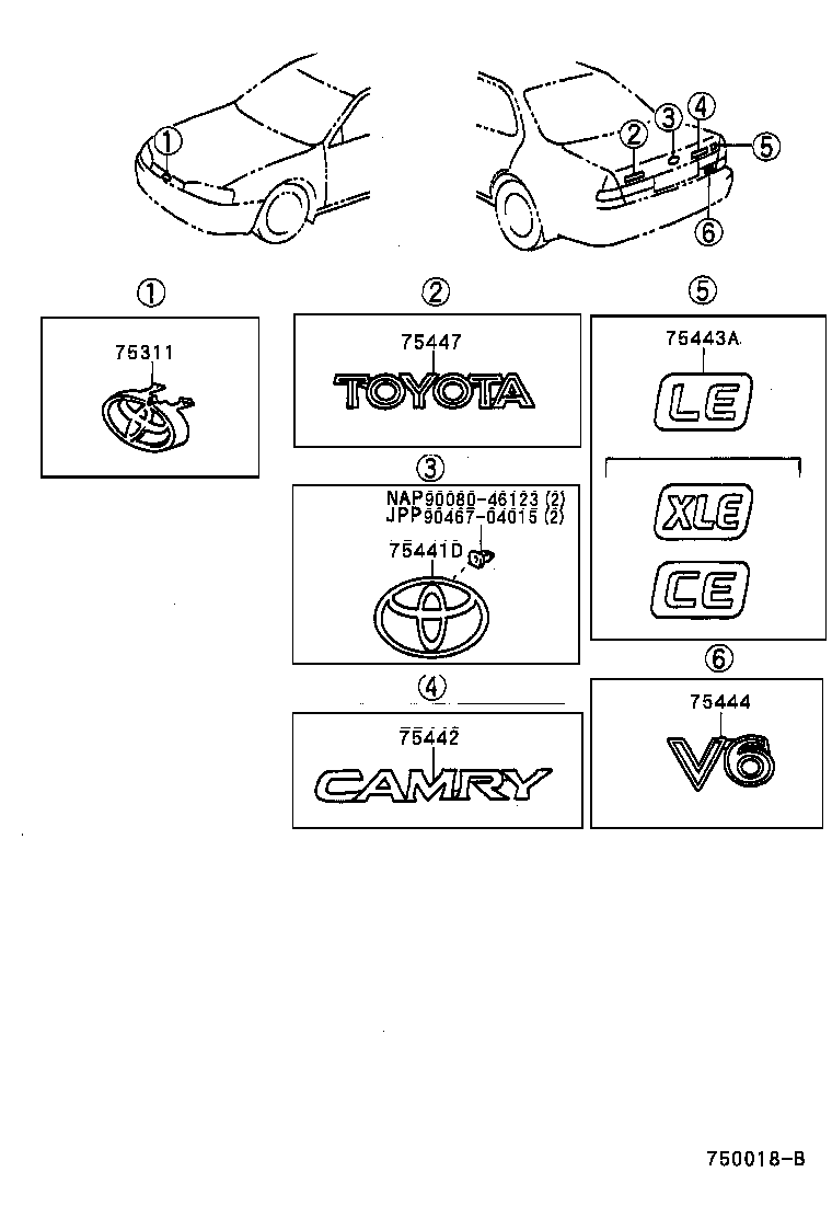 diagram