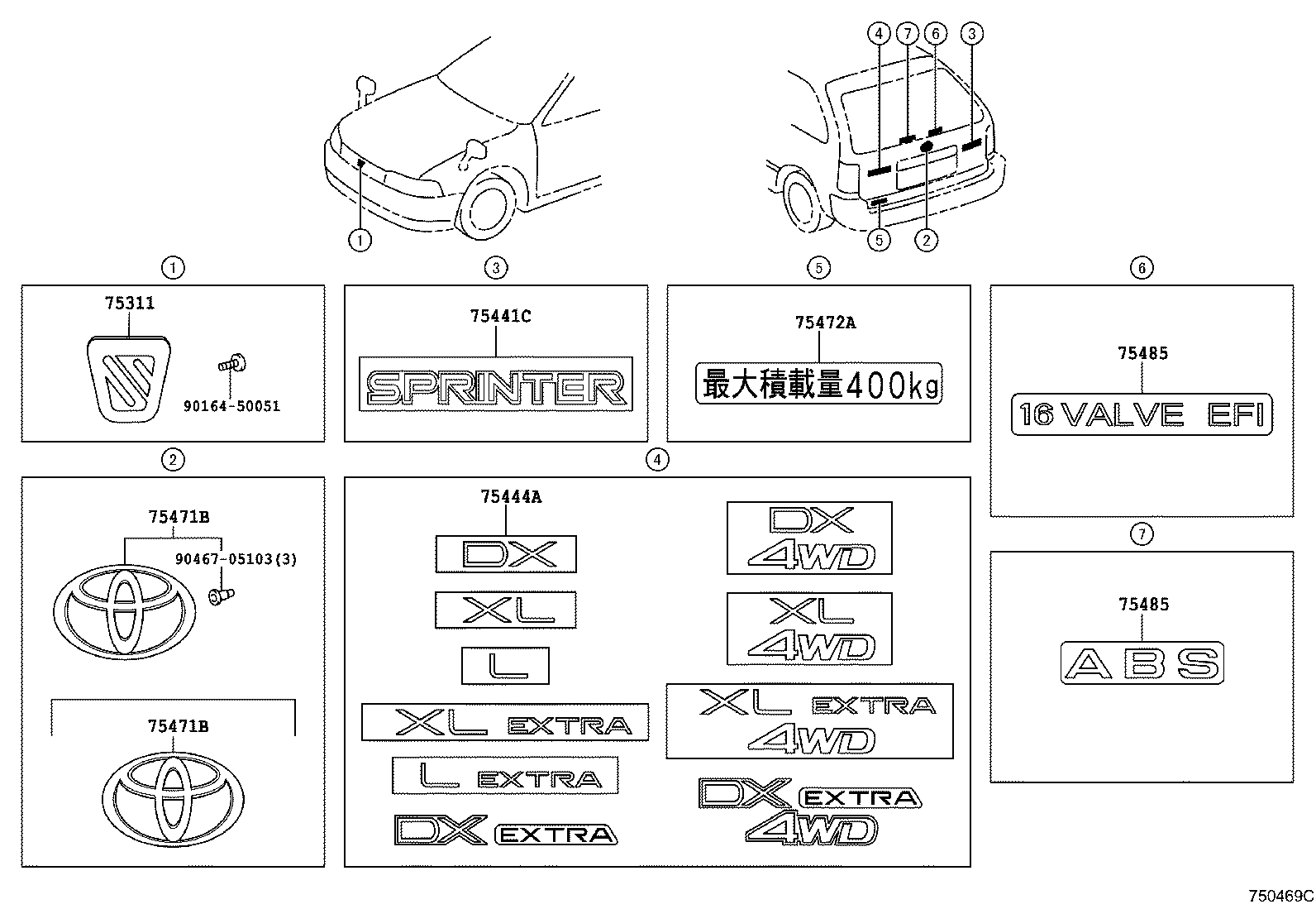 diagram