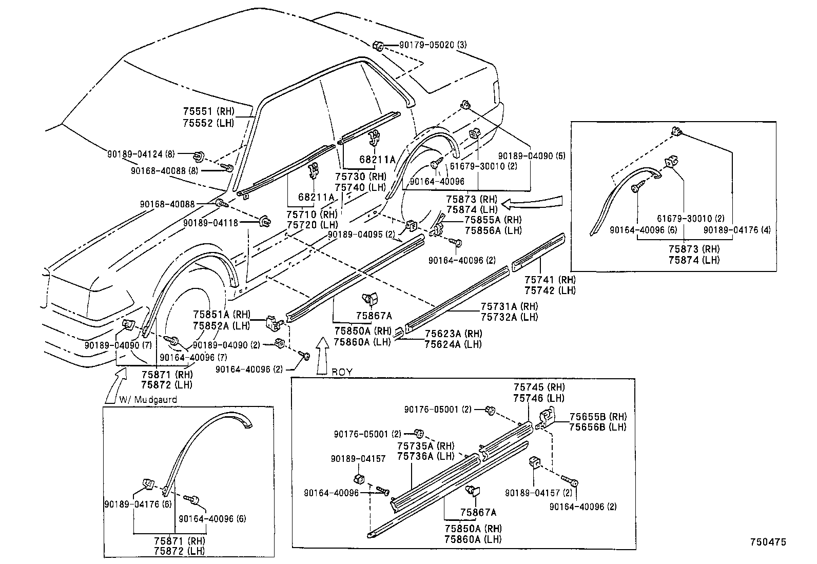 diagram