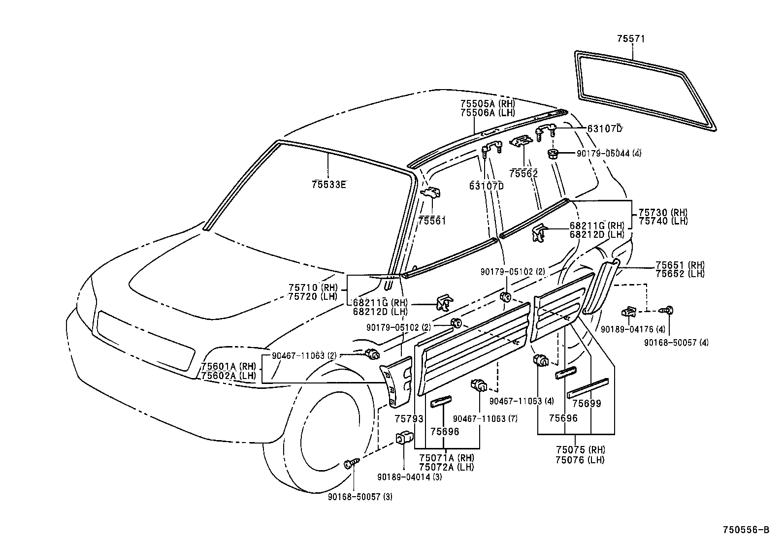 diagram