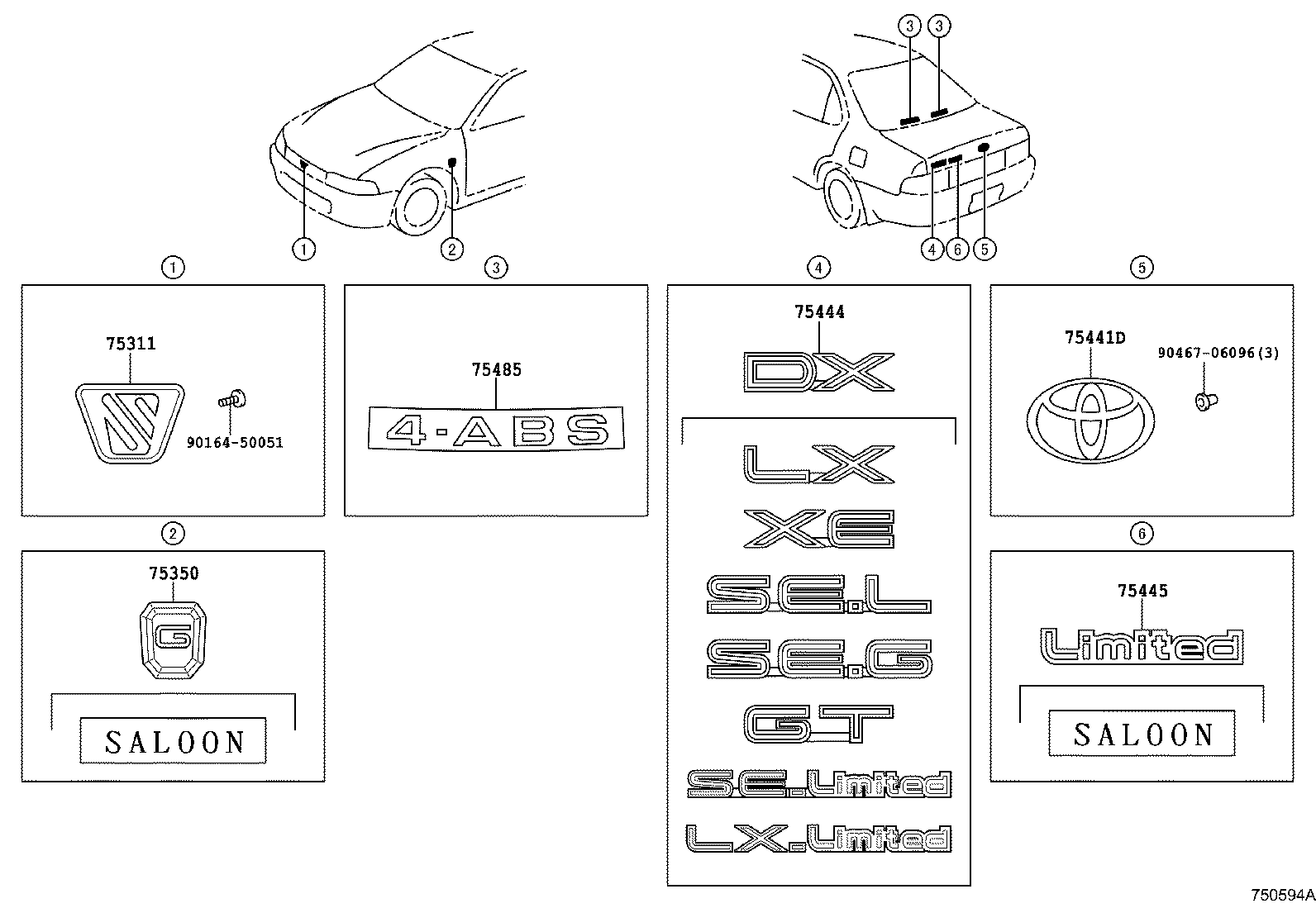 diagram