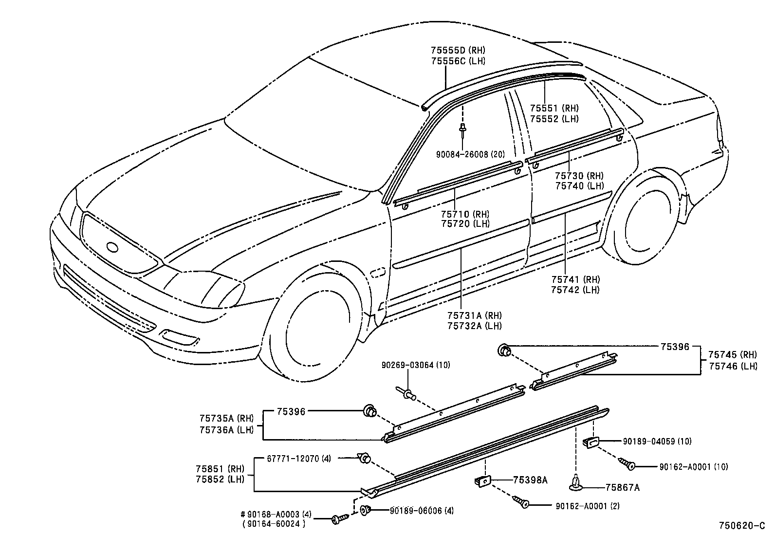 diagram