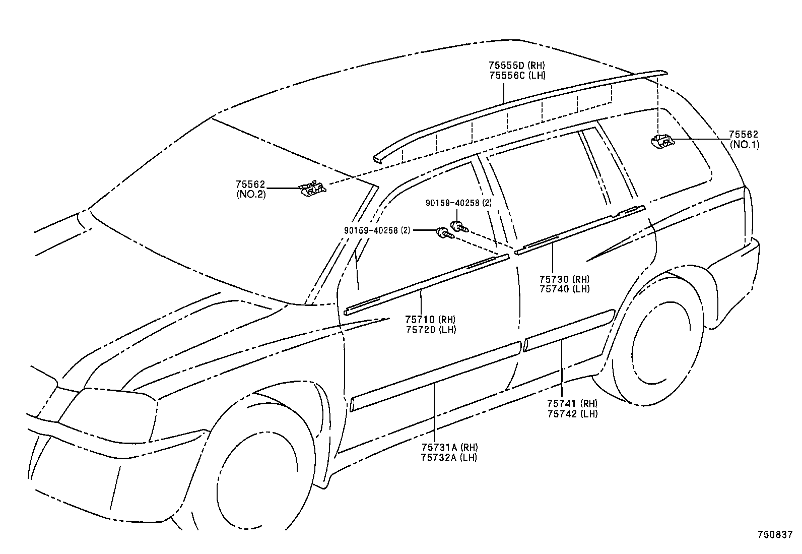 diagram