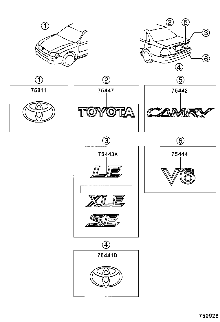 diagram