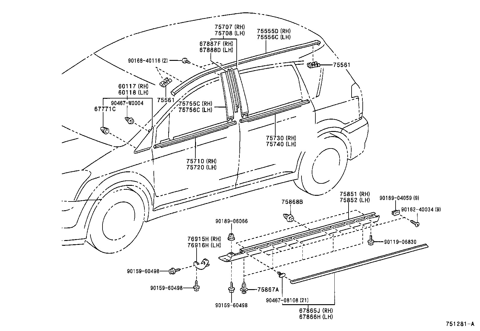diagram