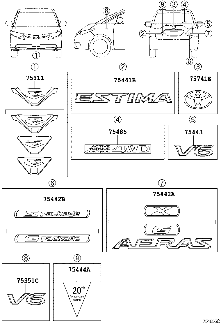 diagram