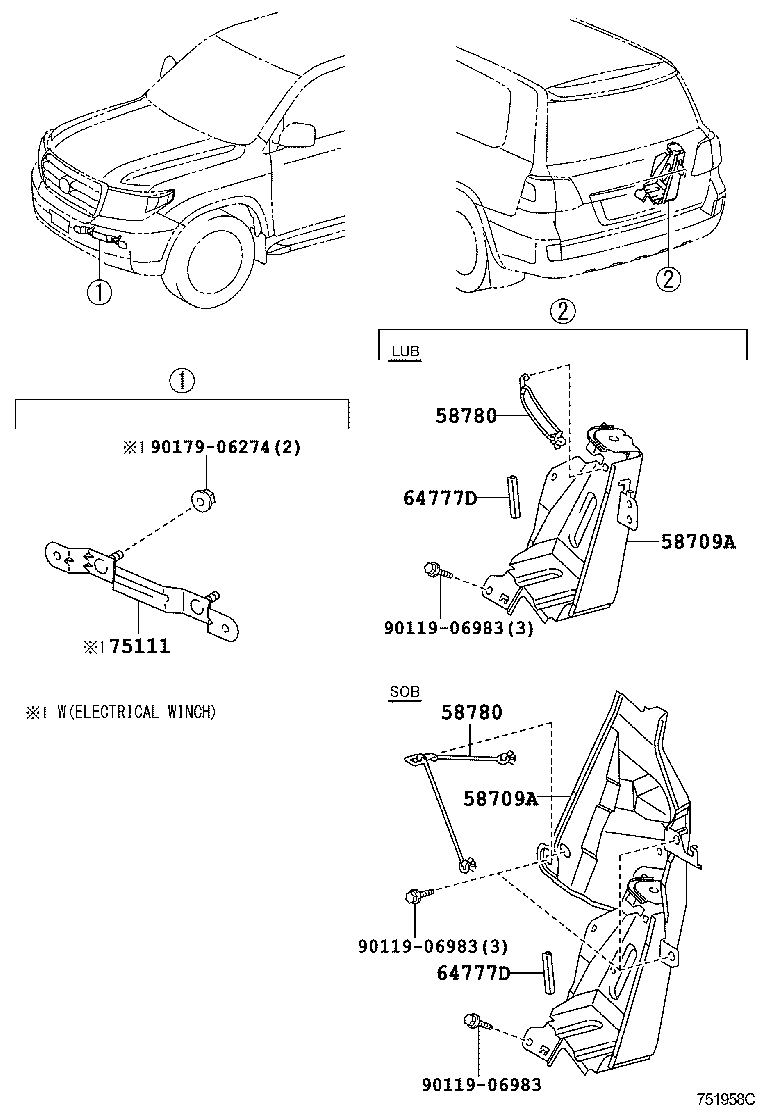 diagram
