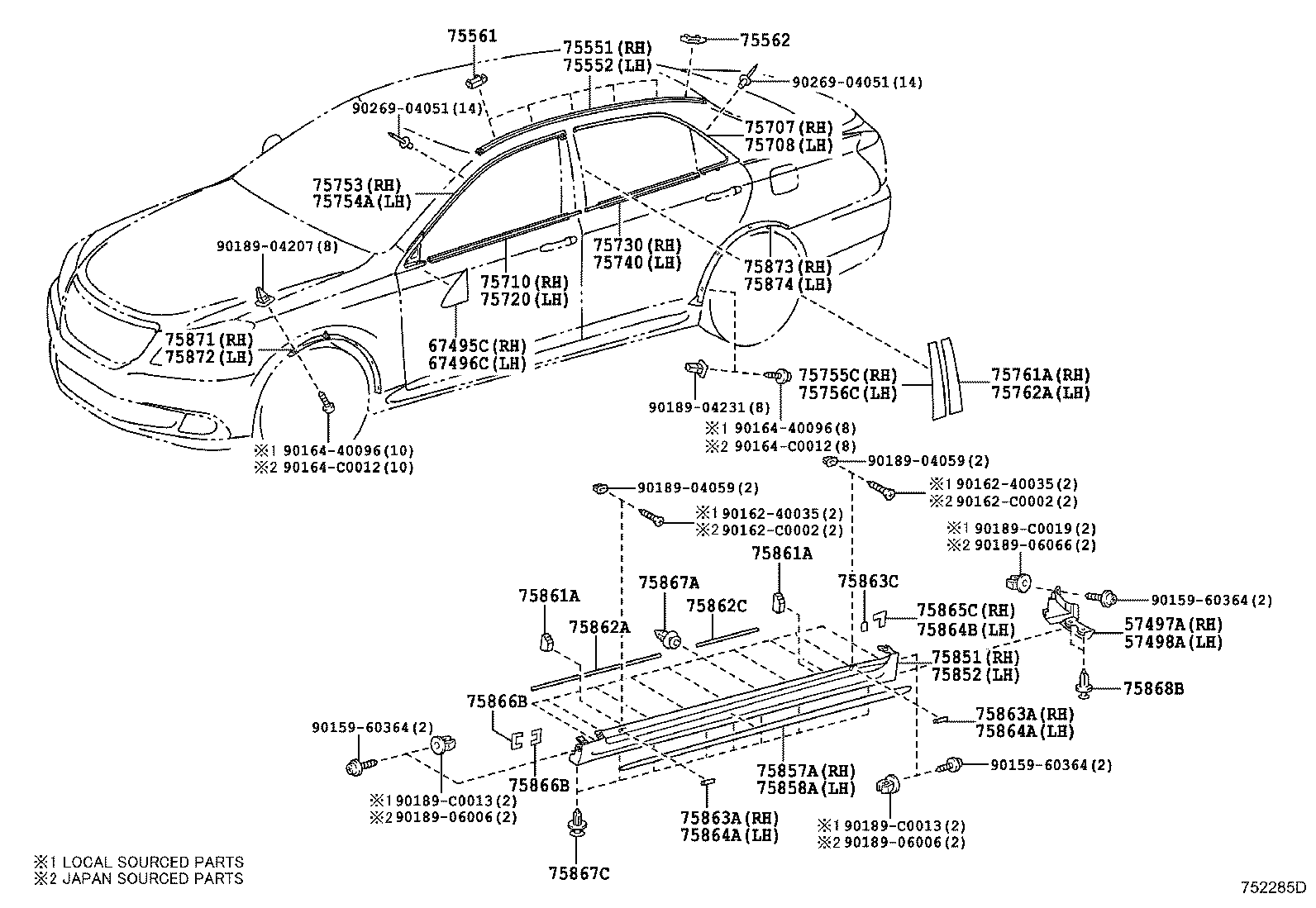 diagram
