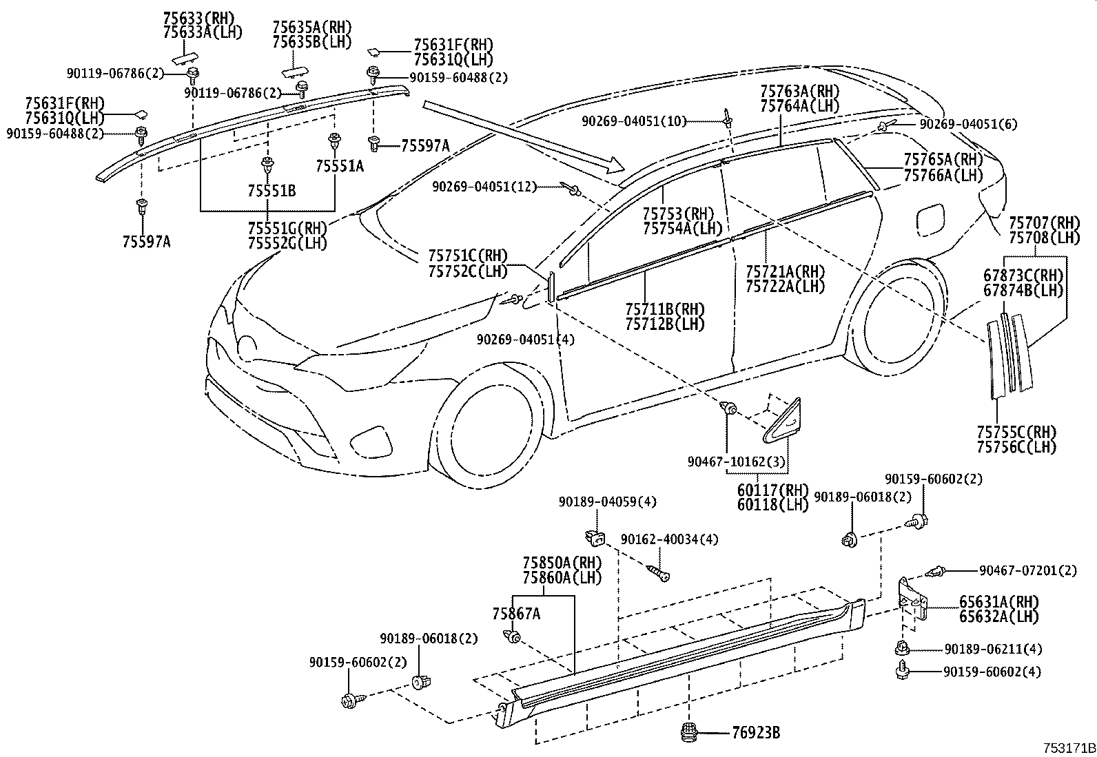 diagram