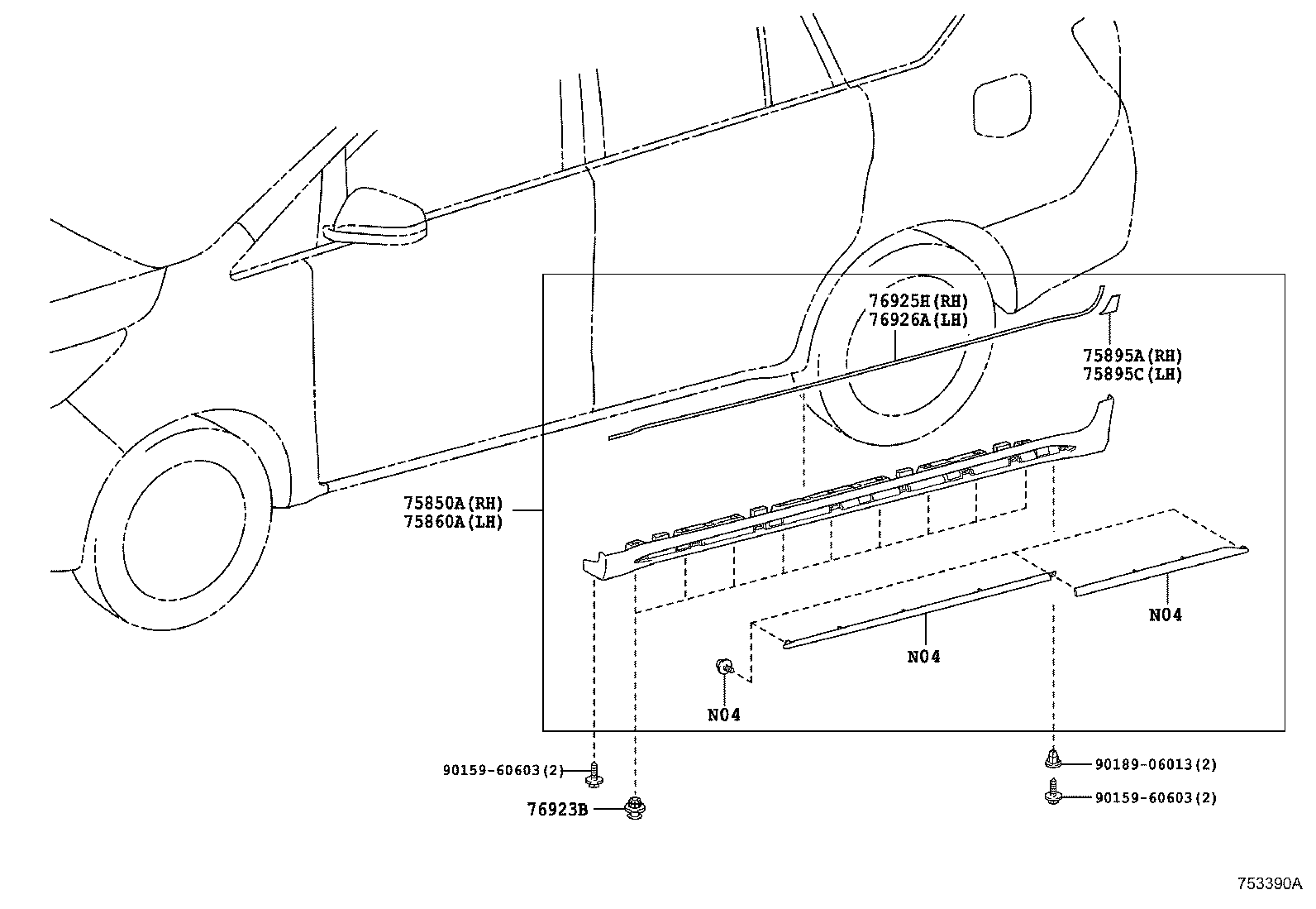 diagram