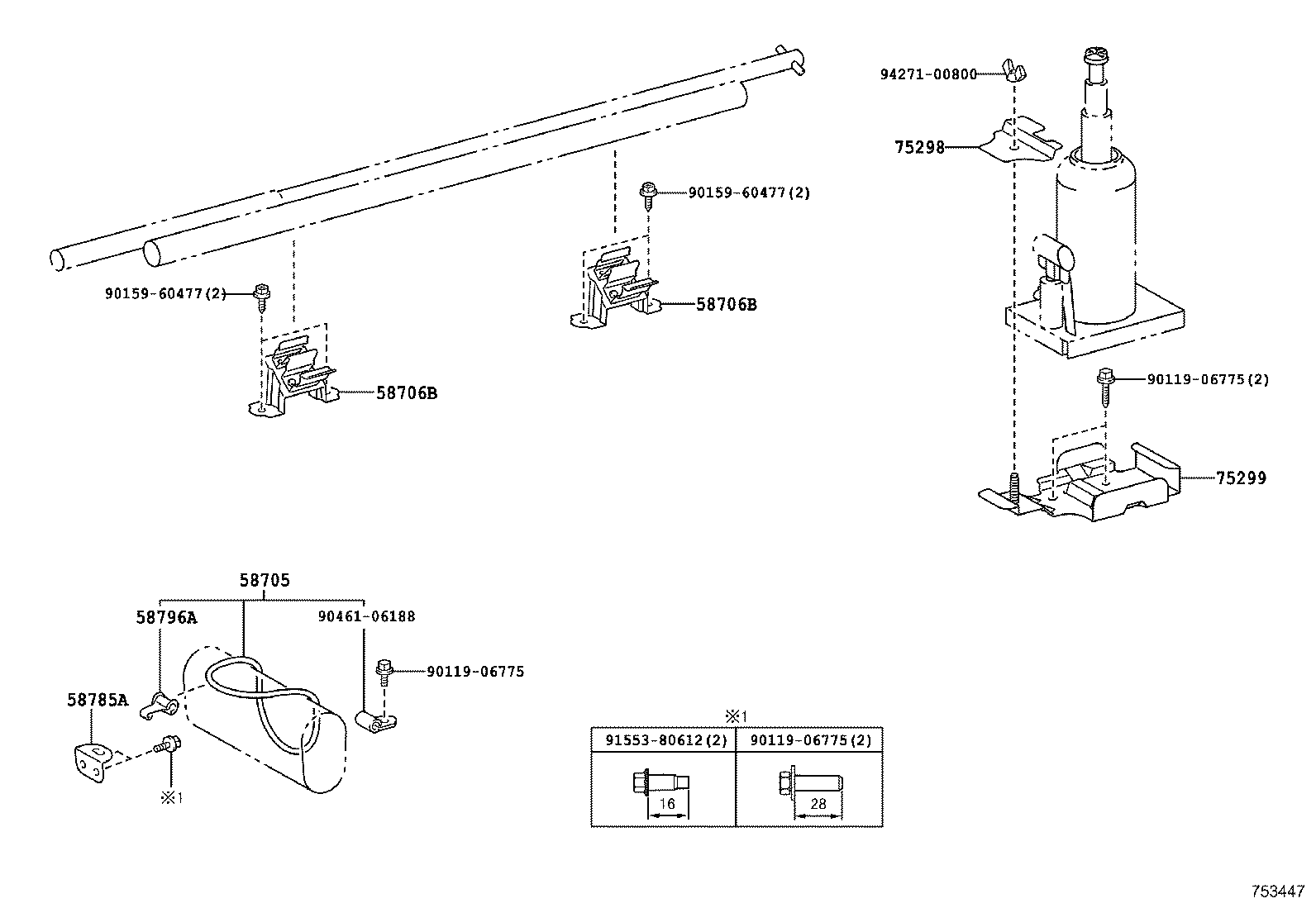 diagram