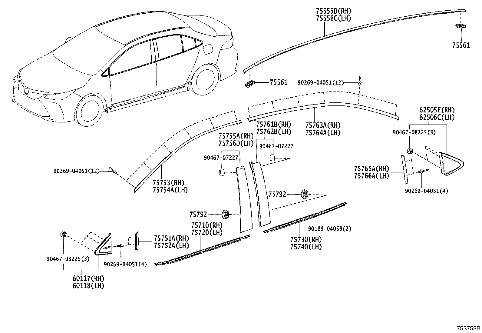 diagram