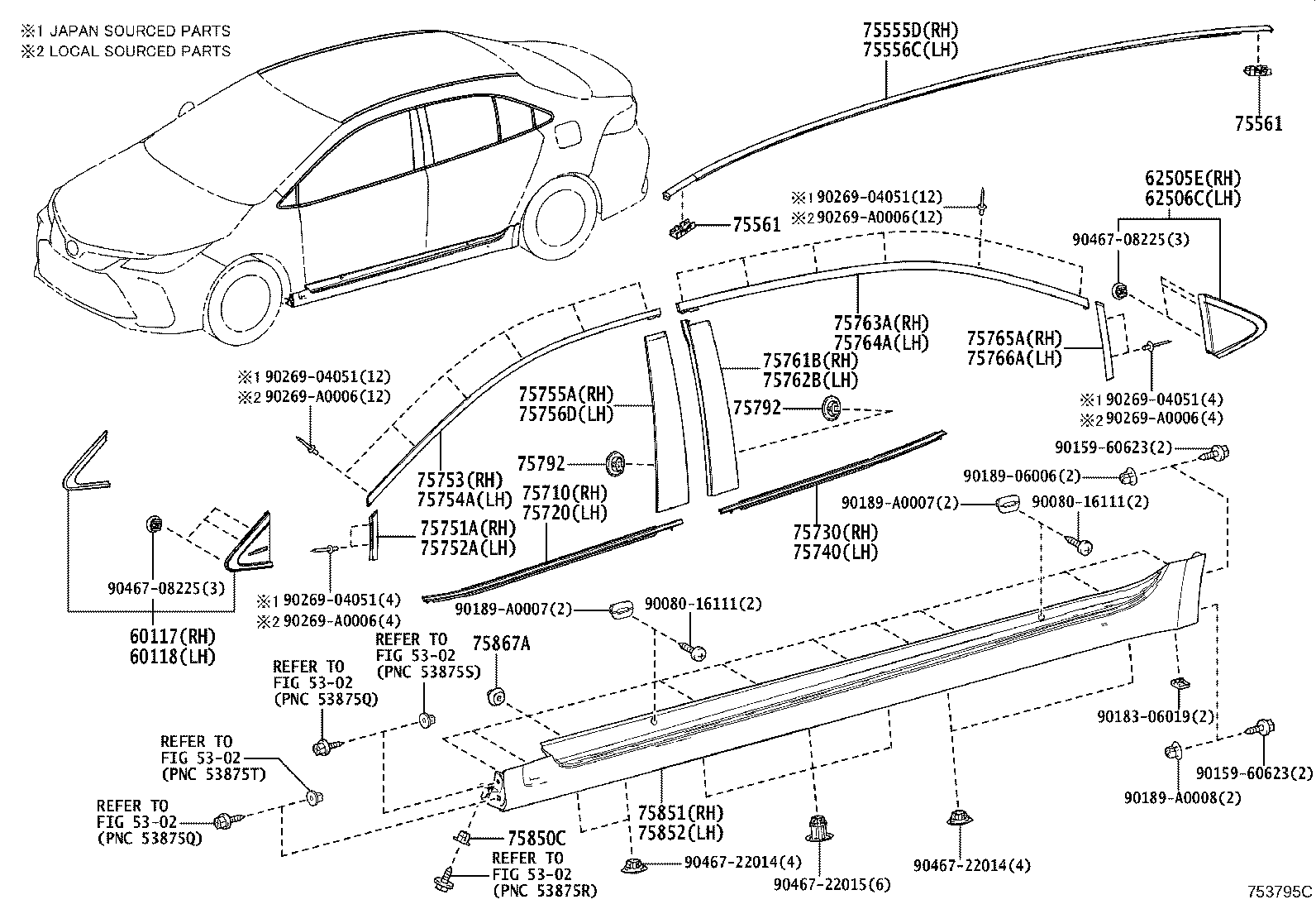 diagram