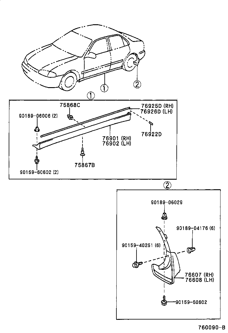 diagram
