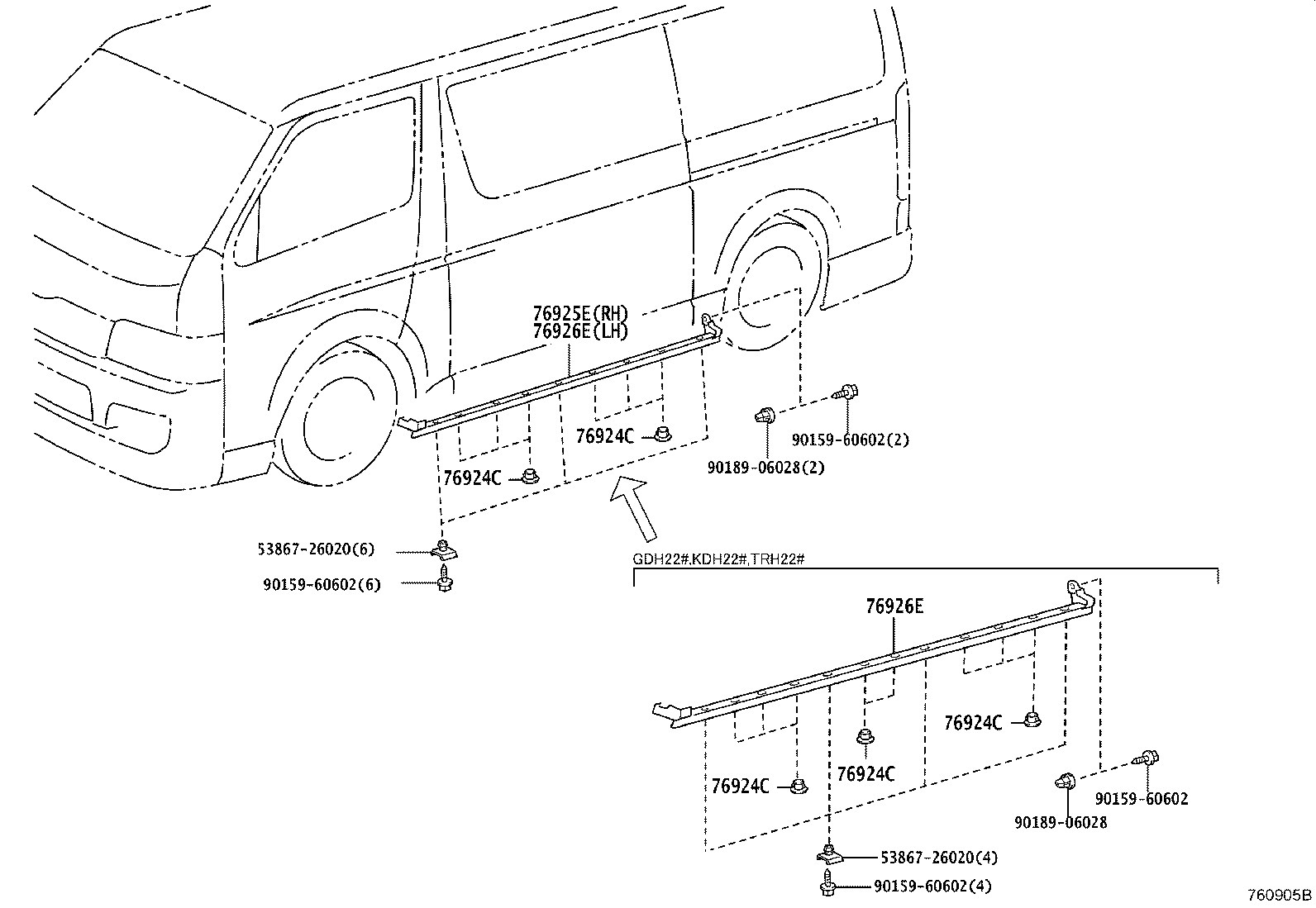 diagram