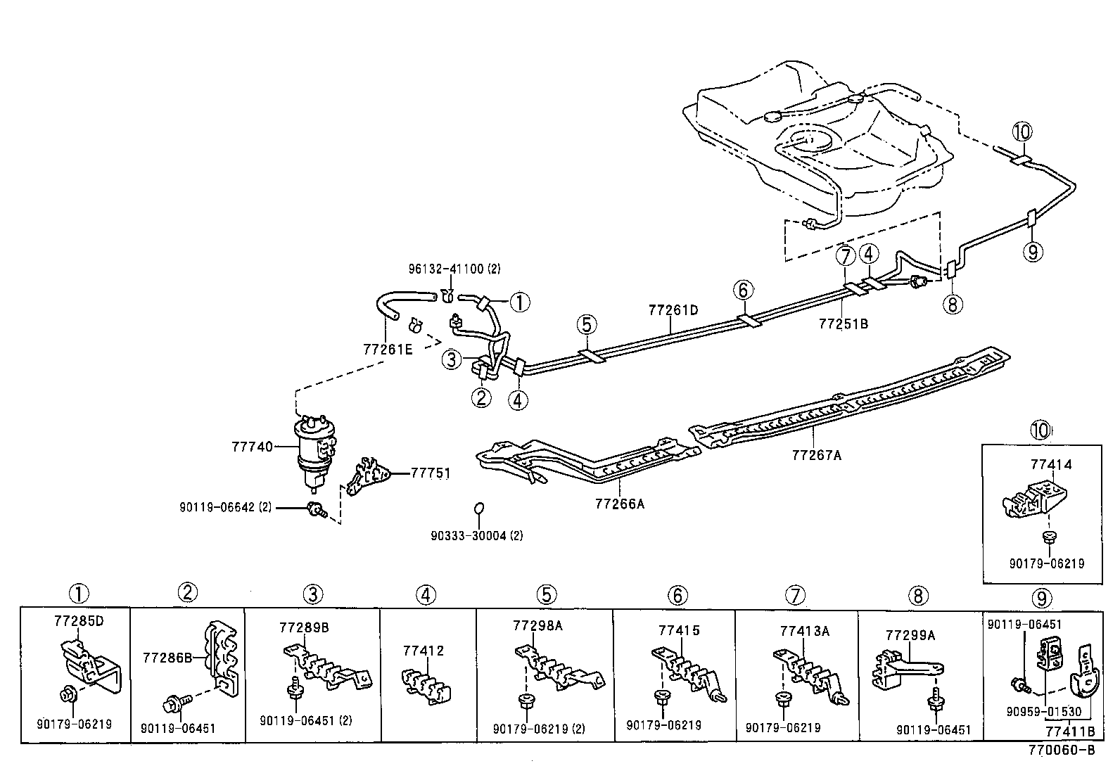 diagram