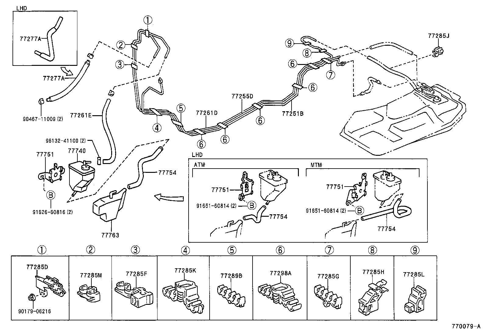 diagram