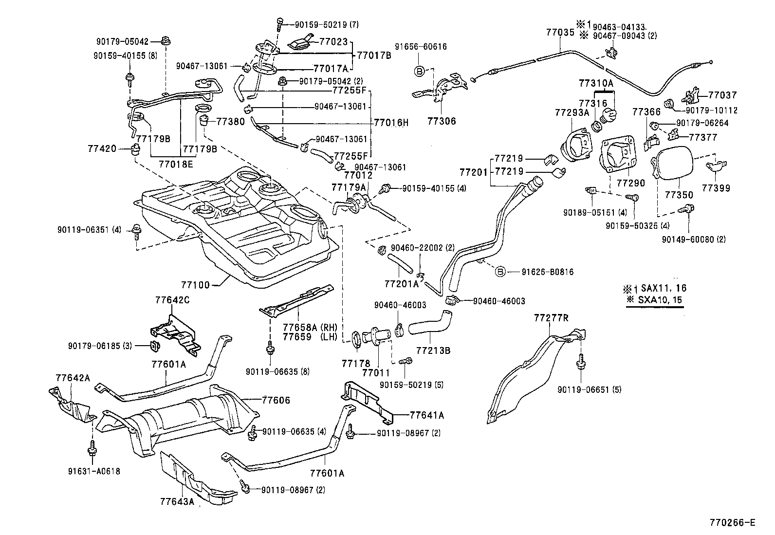 diagram