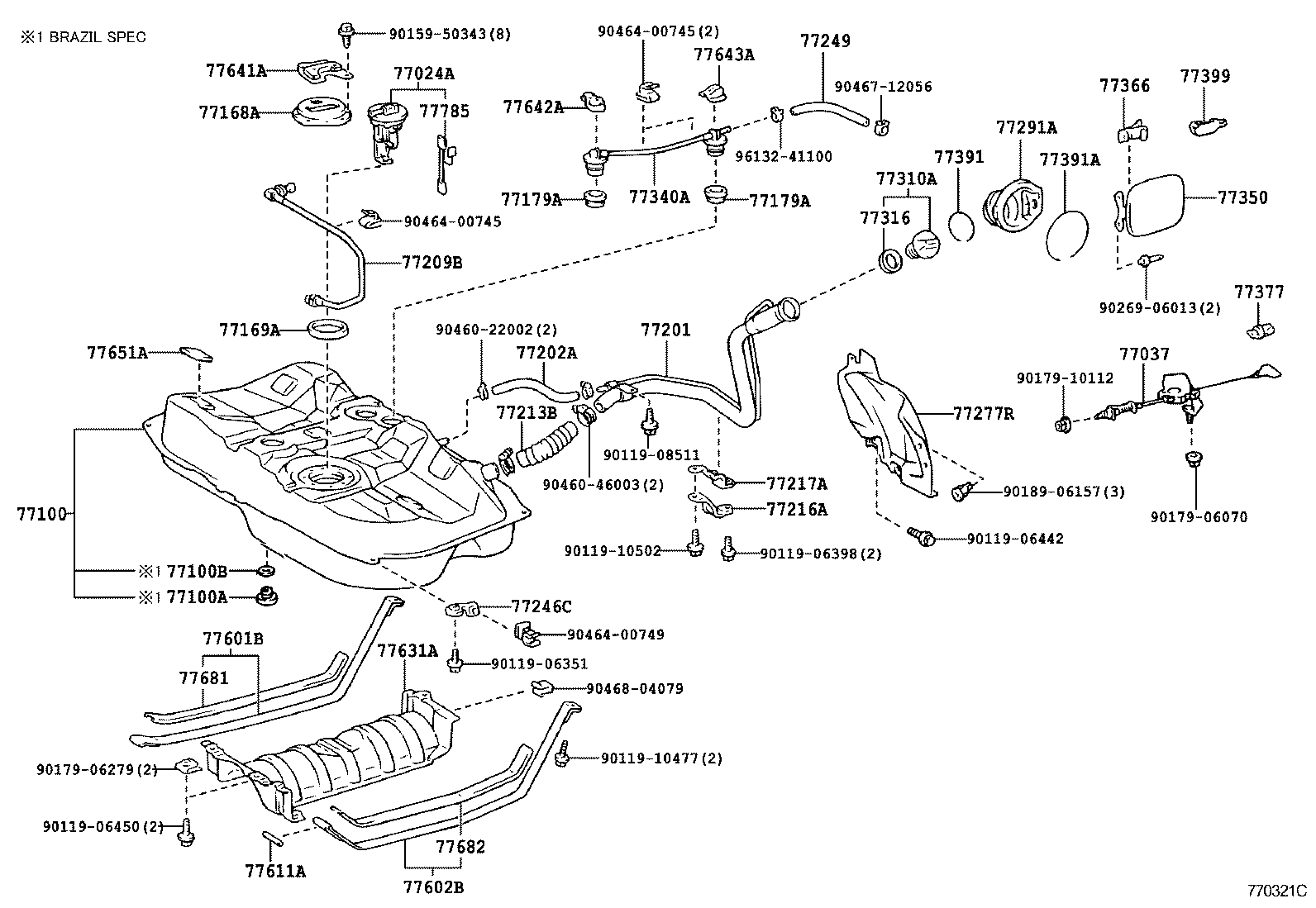 diagram