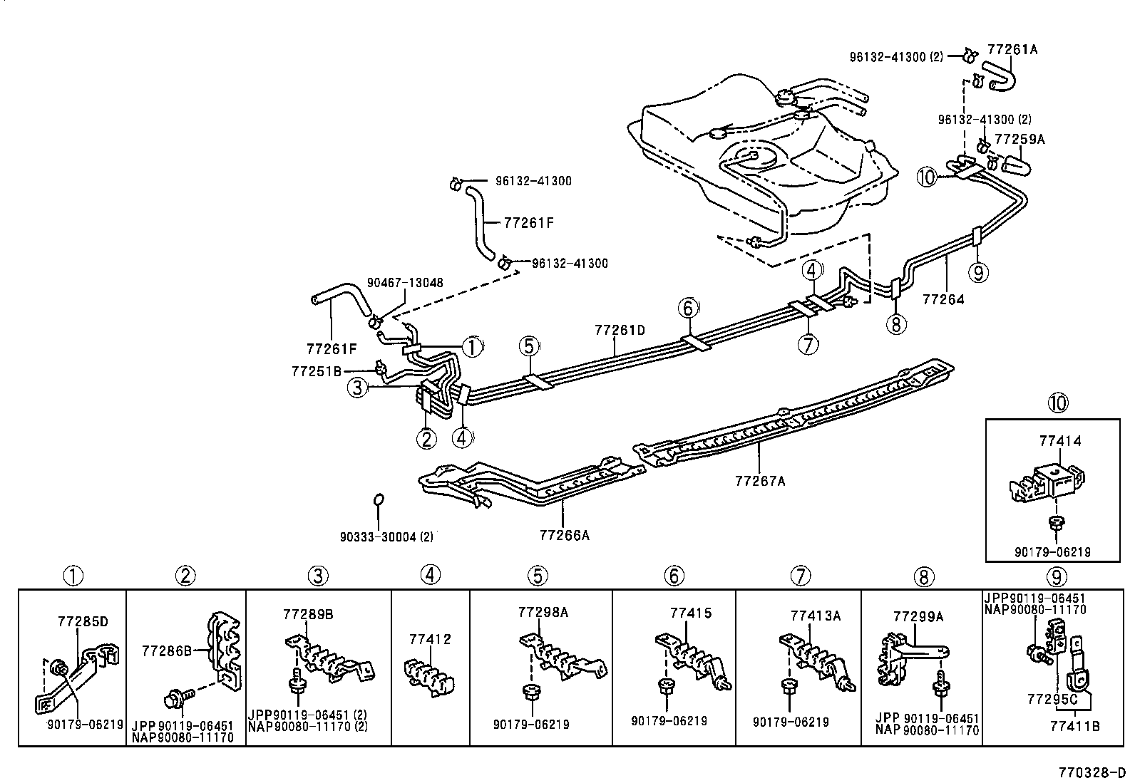 diagram