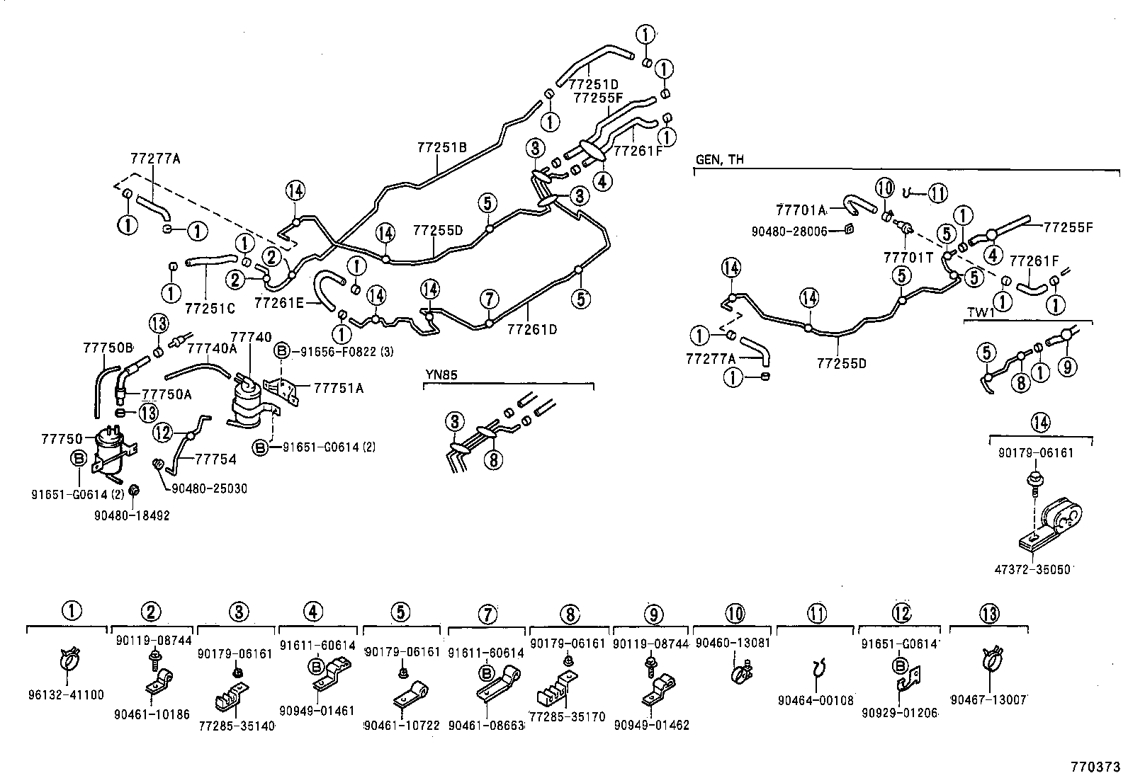 diagram