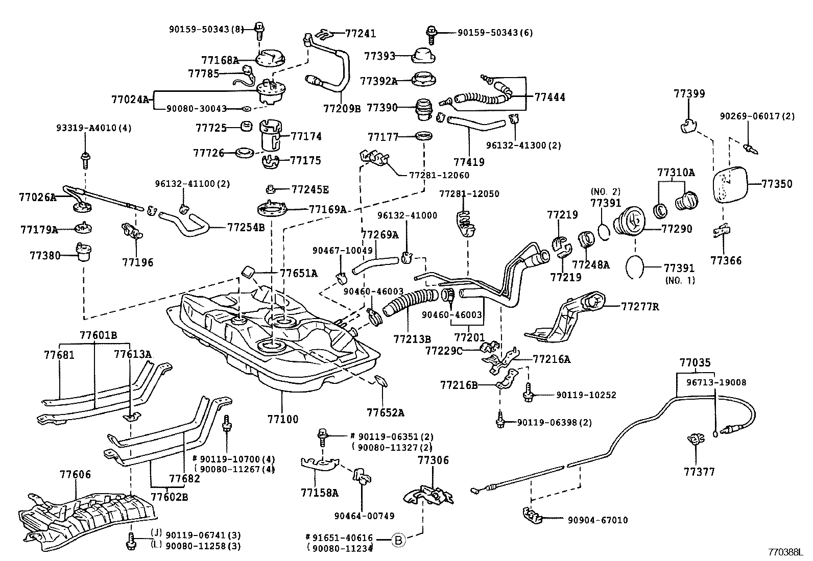 diagram