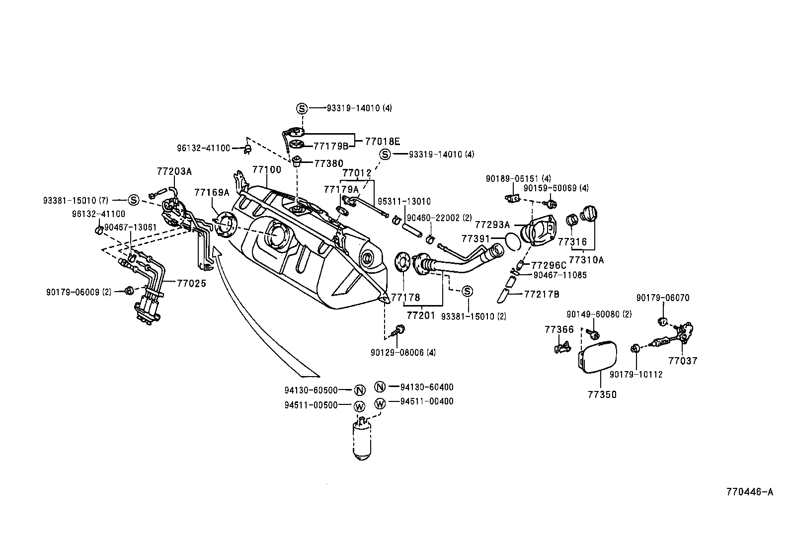diagram