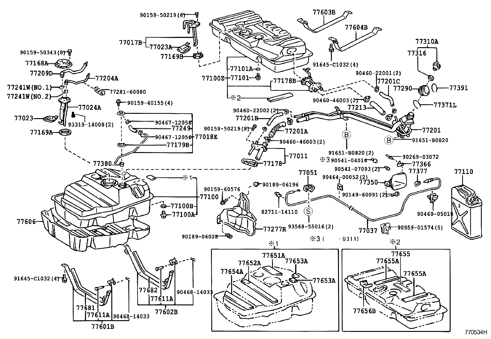 diagram