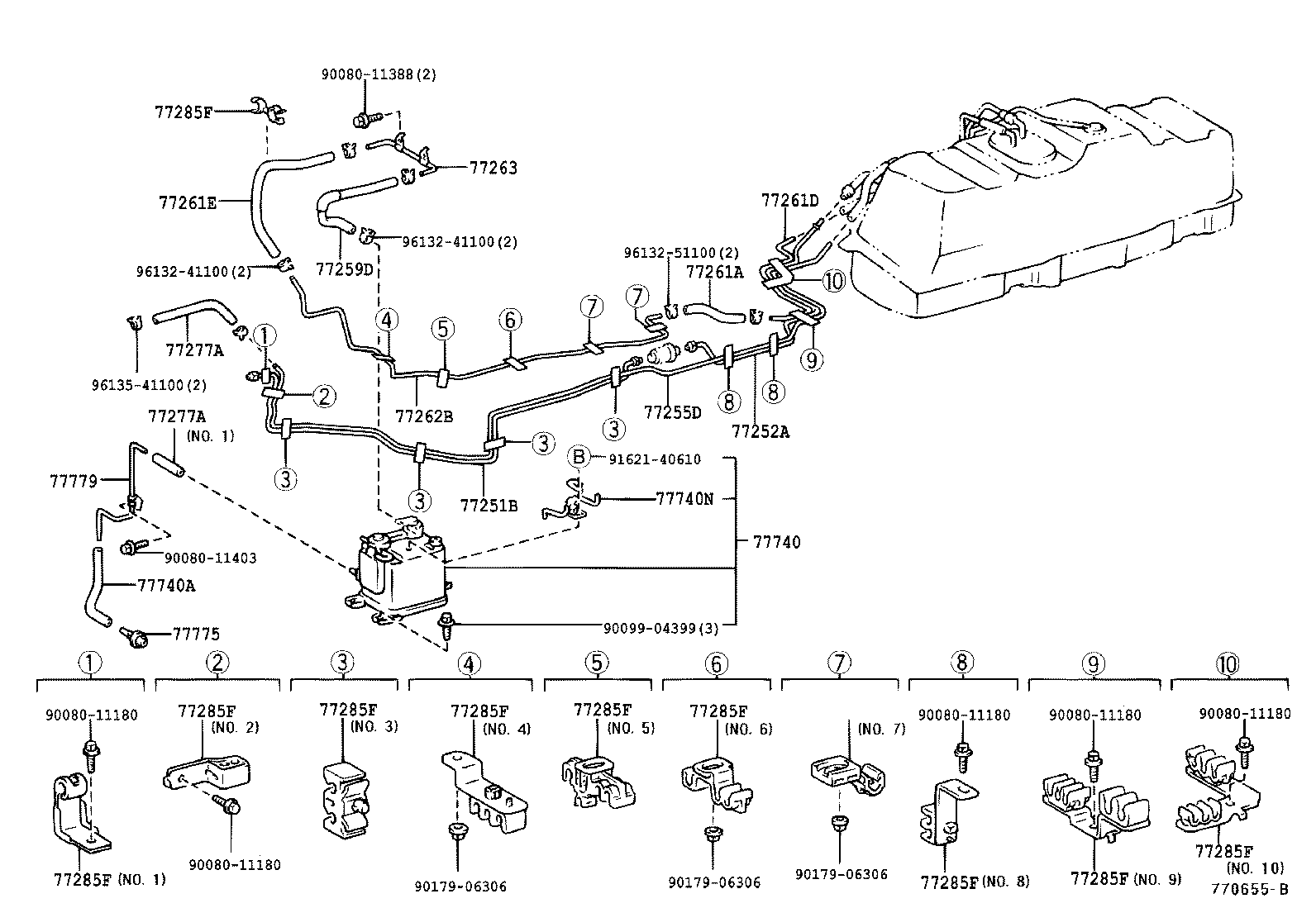 diagram
